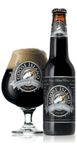  AB InBev has acquired Chicago craft brewer Goose Island for $38.8 million. 